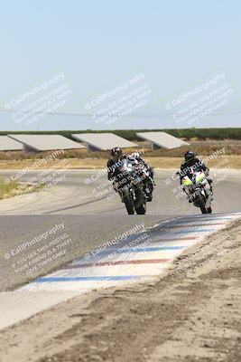 media/Jun-15-2025-Lets Ride (Sun) [[cf46f230ea]]/B Group/1220pm (Wheelie Bump)/